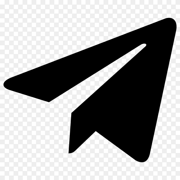 Phone Icon